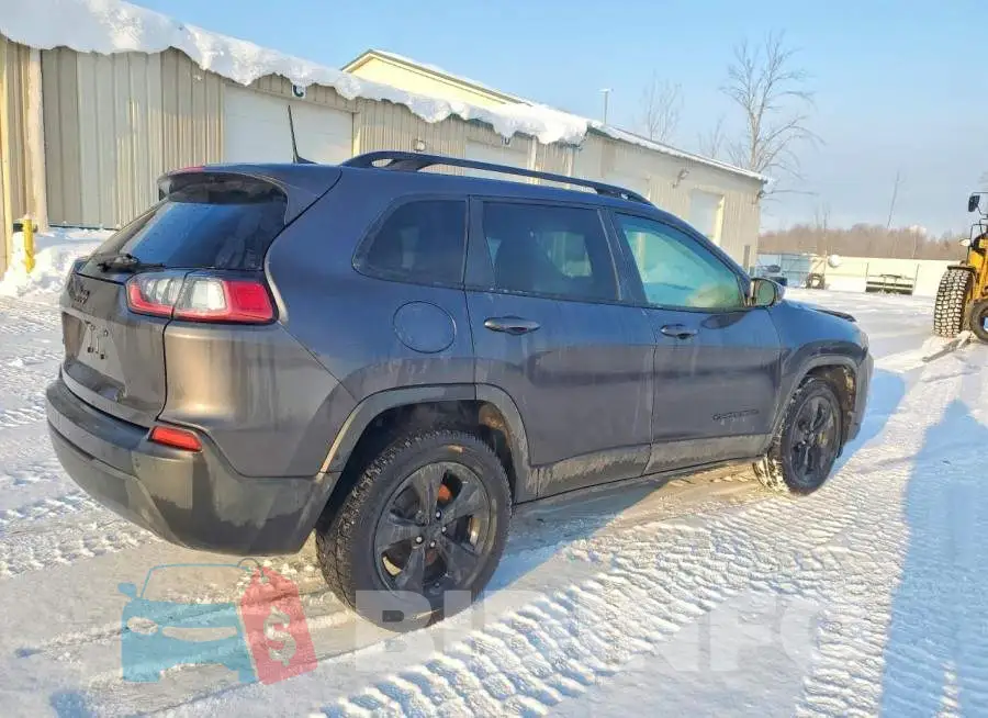 1C4PJMLB8LD650157 Photo# 3