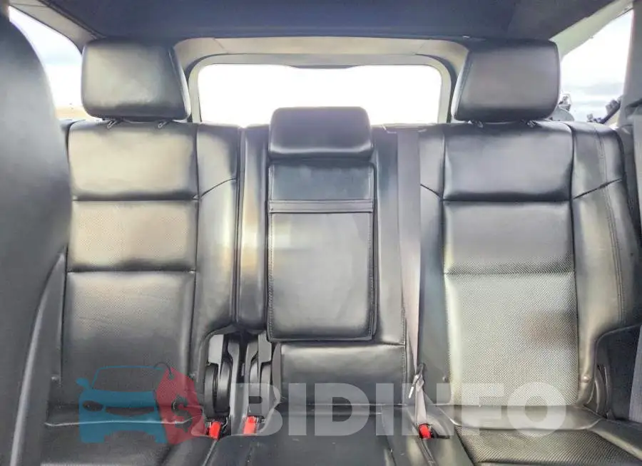 1C4RJFBG7KC772417 Photo# 10