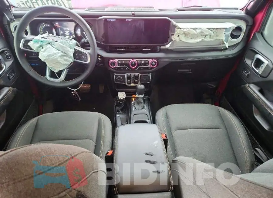 1C4RJXP63RW322214 Photo# 8