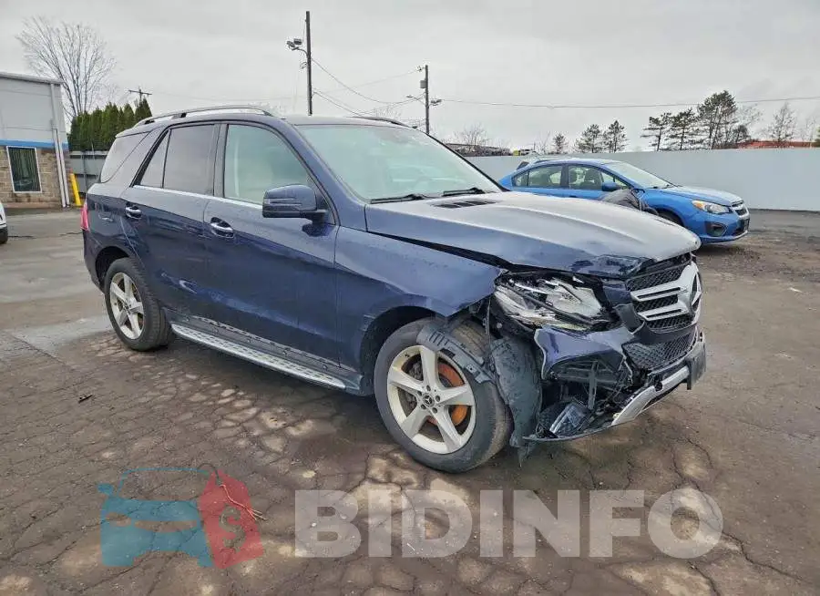 4JGDA5HB2HA911062 Photo# 4