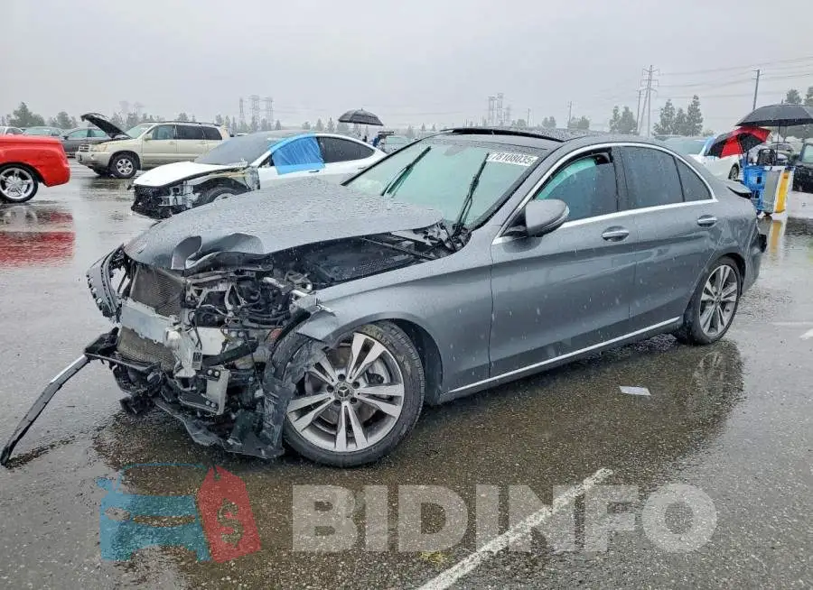 WDDWF4JB1JR386687 Photo# 1