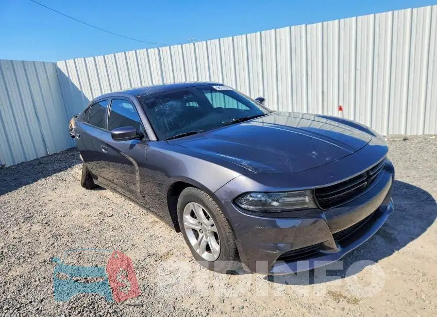 2C3CDXBG3KH725762 Photo# 4
