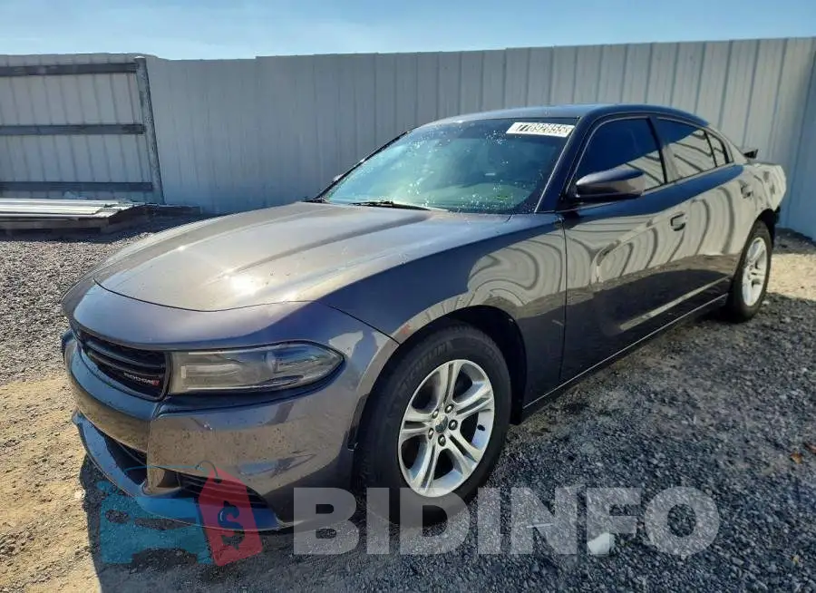2C3CDXBG3KH725762 Photo# 1