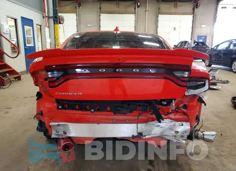 2C3CDXCT5KH549874 Photo# 6