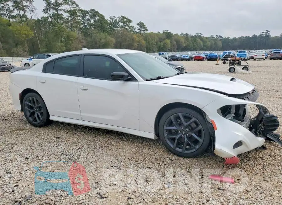 2C3CDXHG0KH692971 Photo# 4