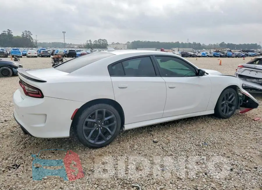 2C3CDXHG0KH692971 Photo# 3