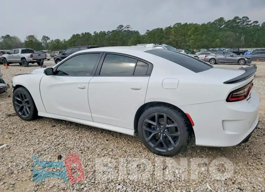 2C3CDXHG0KH692971 Photo# 2