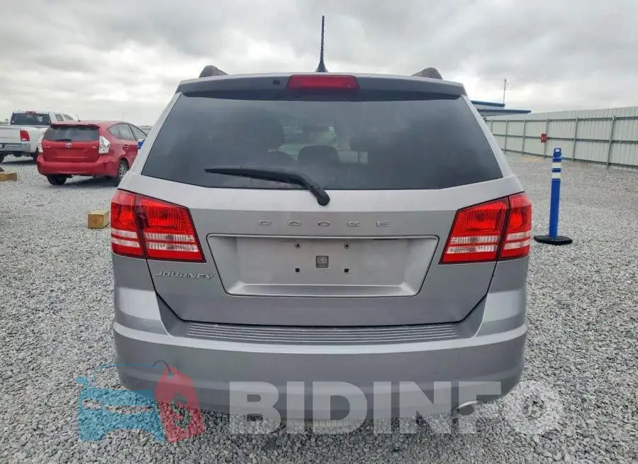 3C4PDCAB3HT598748 Photo# 6