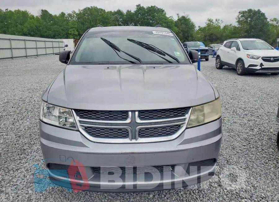 3C4PDCAB3HT598748 Photo# 5