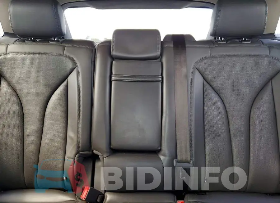 2LMPJ8L95KBL42419 Photo# 10
