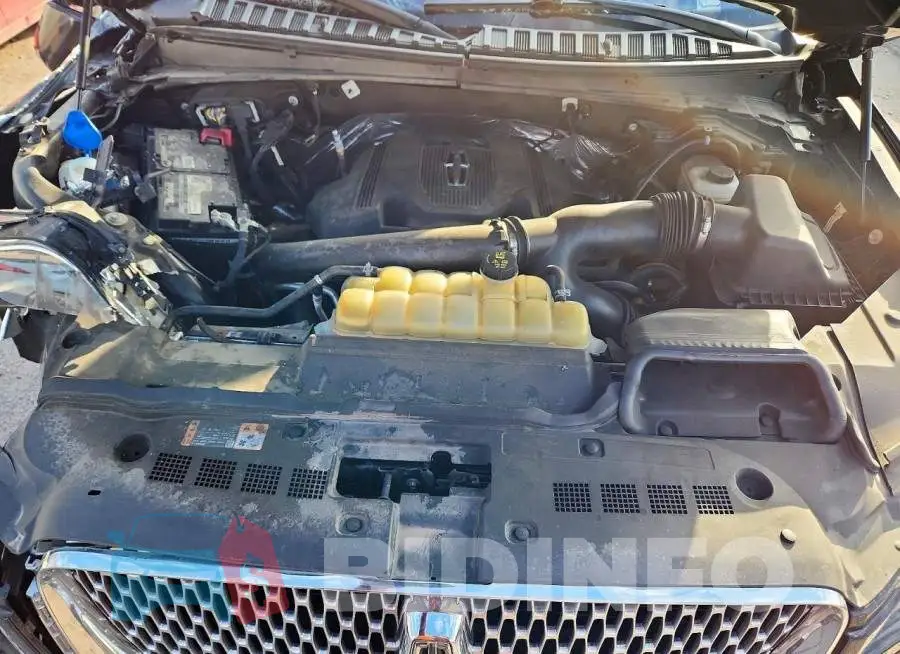 5LMJJ3LT6LEL10551 Photo# 12
