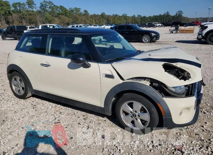 WMWXP5C51J3C65489 Photo# 4