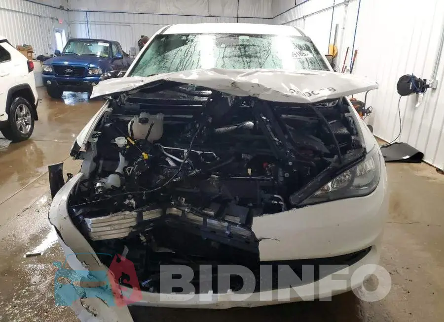 2C4RC1CG7SR604246 Photo# 5