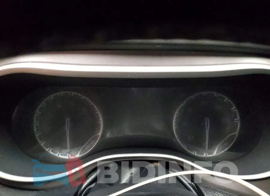 2C4RC1CG7SR604246 Photo# 9