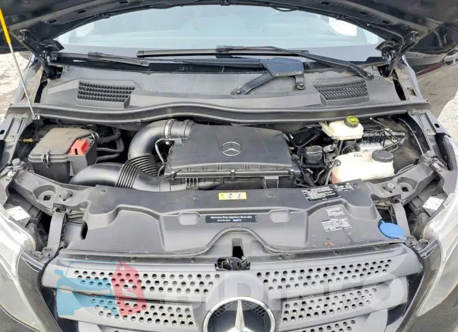 WD4PG2EE4K3505184 Photo# 11