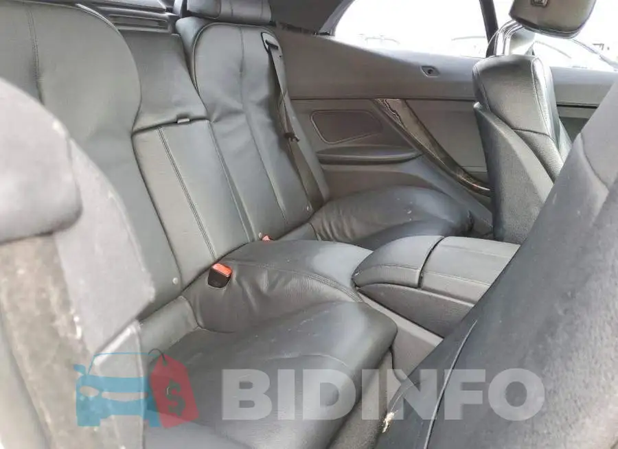 WBA6F7C38HG232045 Photo# 10