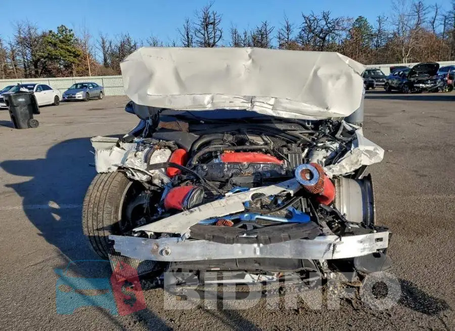 WBS8M9C51J5J80136 Photo# 5
