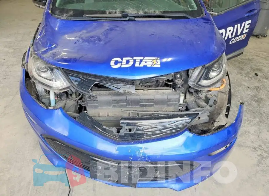 1G1FW6S08L4139176 Photo# 11
