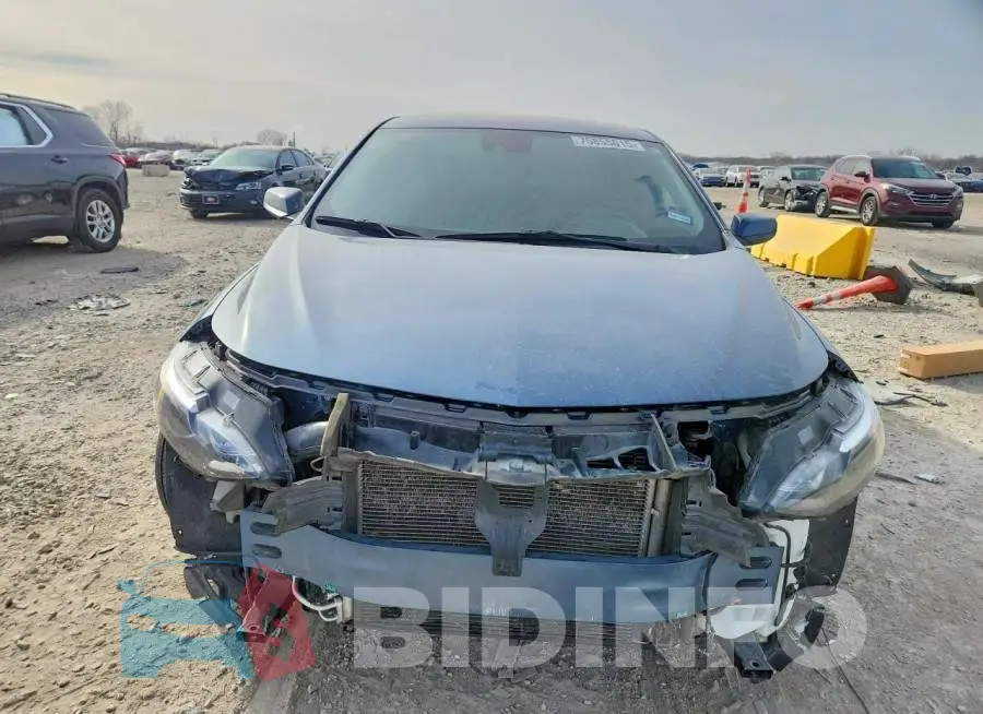 1G1ZB5ST8RF187903 Photo# 5