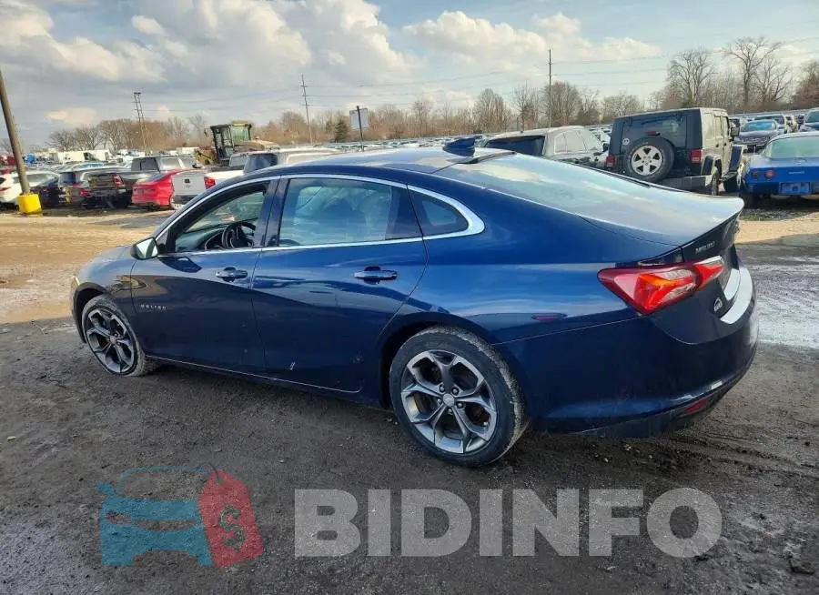1G1ZD5ST0LF110010 Photo# 2