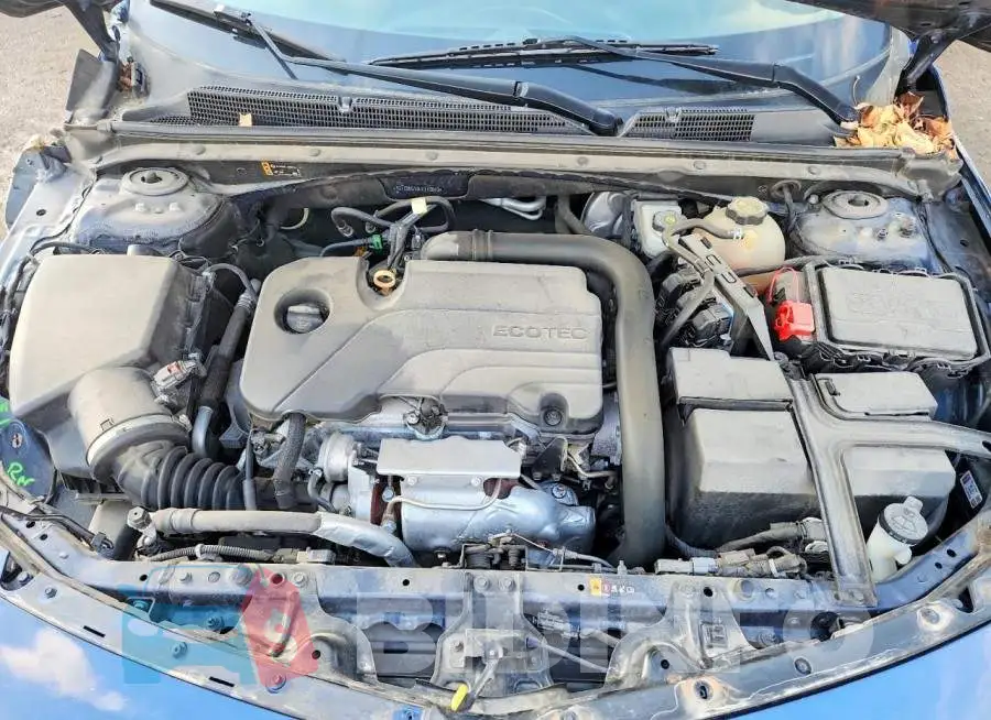 1G1ZD5ST0LF110010 Photo# 11