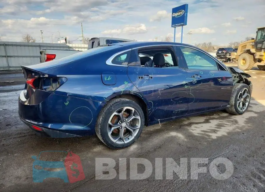 1G1ZD5ST0LF110010 Photo# 3