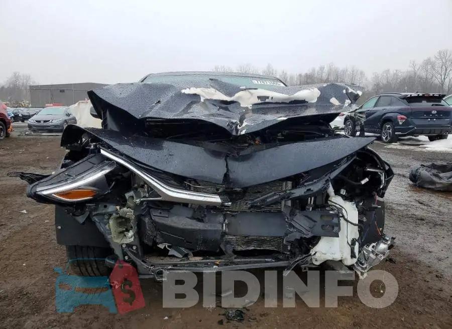1G1ZD5ST1NF177315 Photo# 5