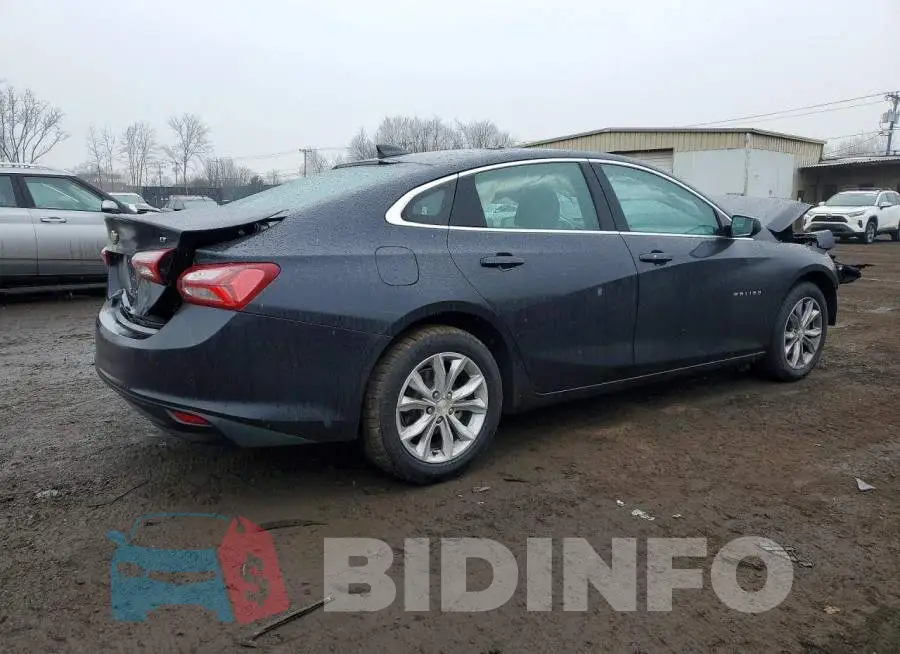 1G1ZD5ST1NF177315 Photo# 3