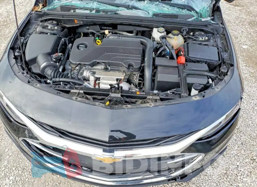 1G1ZD5ST3RF200325 Photo# 11