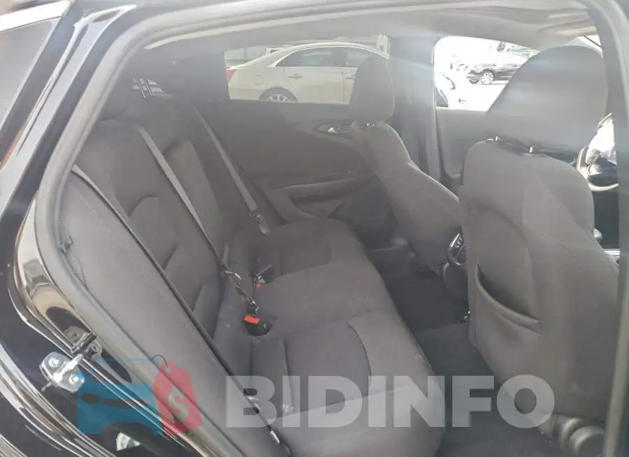 1G1ZD5ST4PF164805 Photo# 10