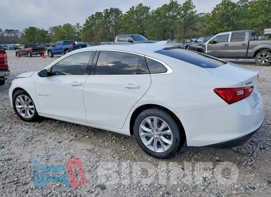 1G1ZD5ST4PF208673 Photo# 2