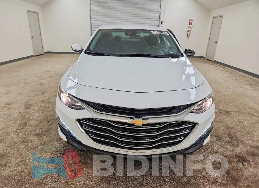1G1ZD5ST5SF155801 Photo# 5