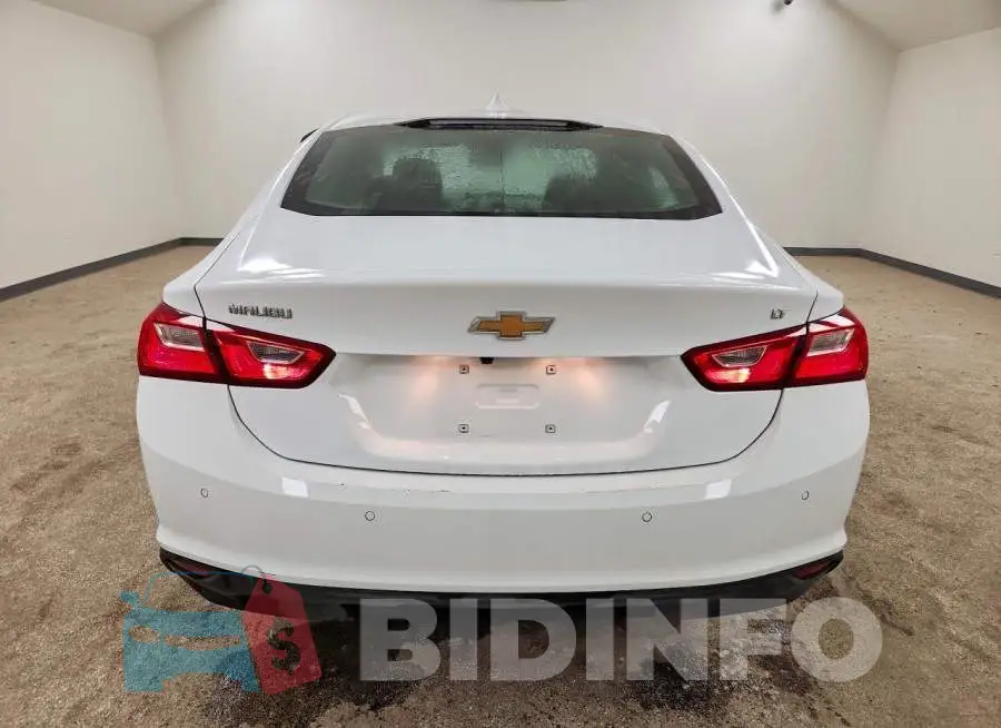 1G1ZD5ST5SF155801 Photo# 6