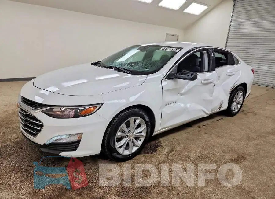 1G1ZD5ST5SF155801 Photo# 1