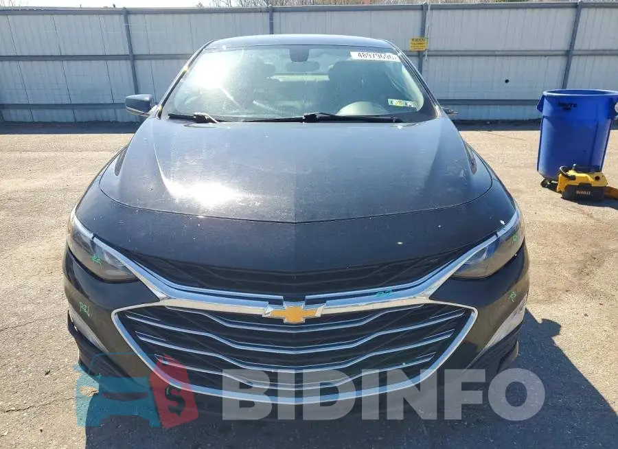 1G1ZD5ST6KF165558 Photo# 5