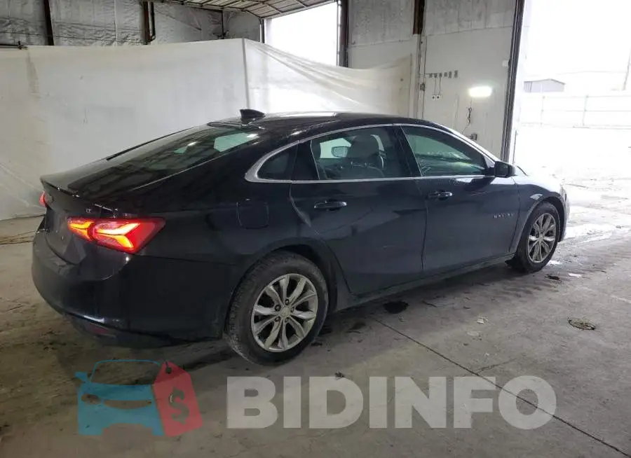 1G1ZD5ST6LF001521 Photo# 3