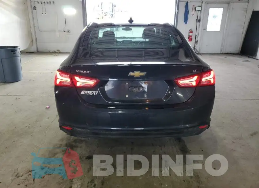 1G1ZD5ST6LF001521 Photo# 6