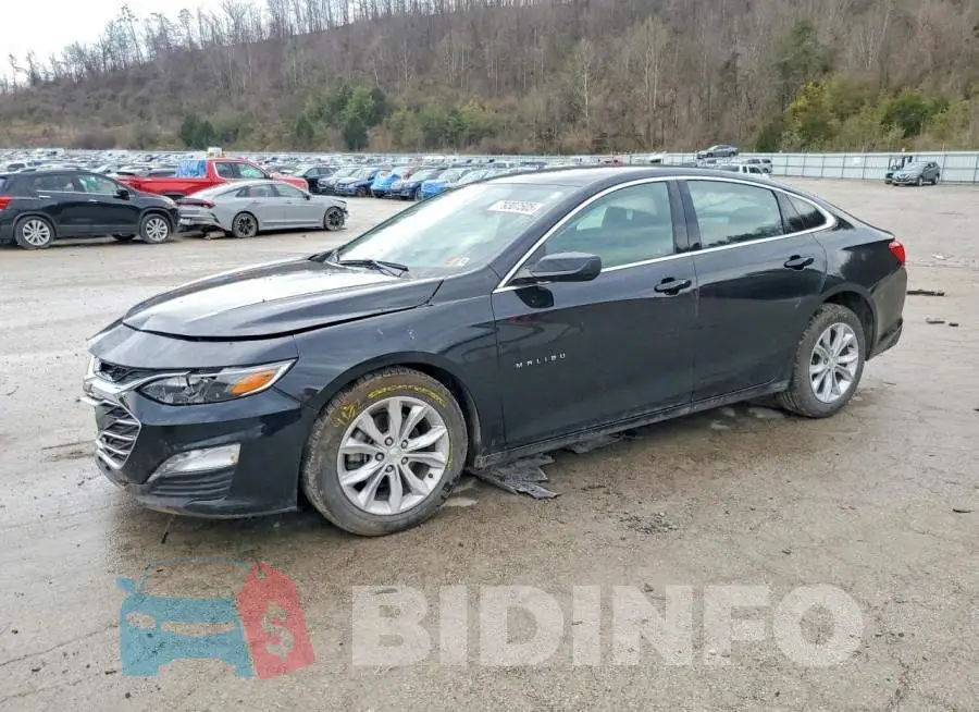 1G1ZD5ST7RF168883 Photo# 1