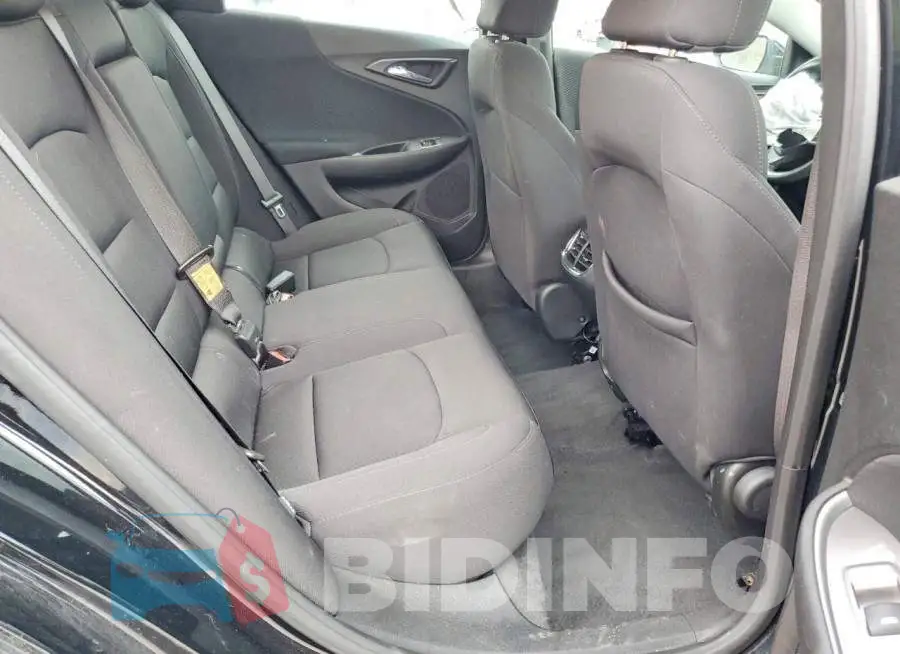 1G1ZD5ST7RF168883 Photo# 10