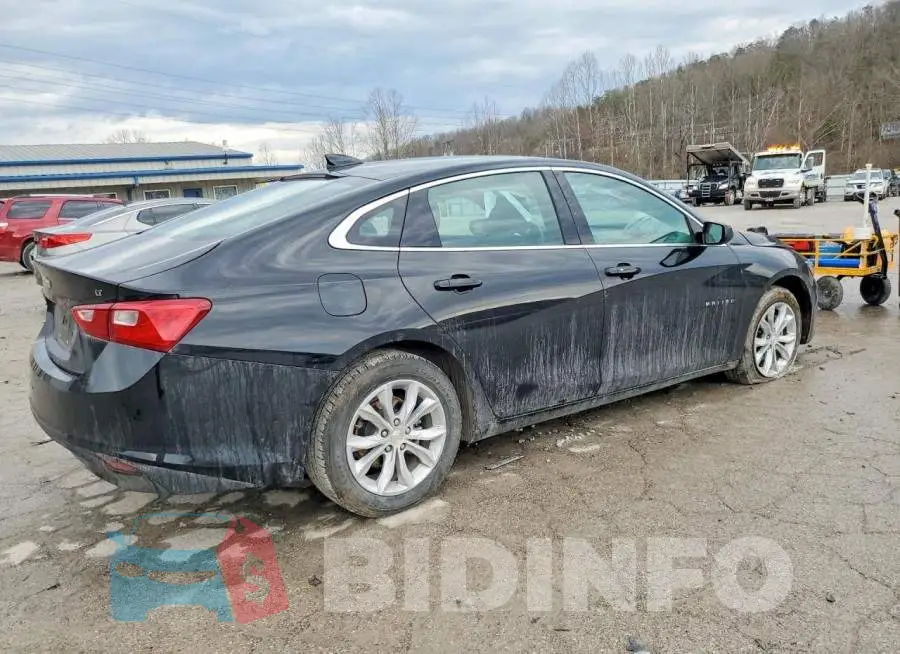 1G1ZD5ST7RF168883 Photo# 3