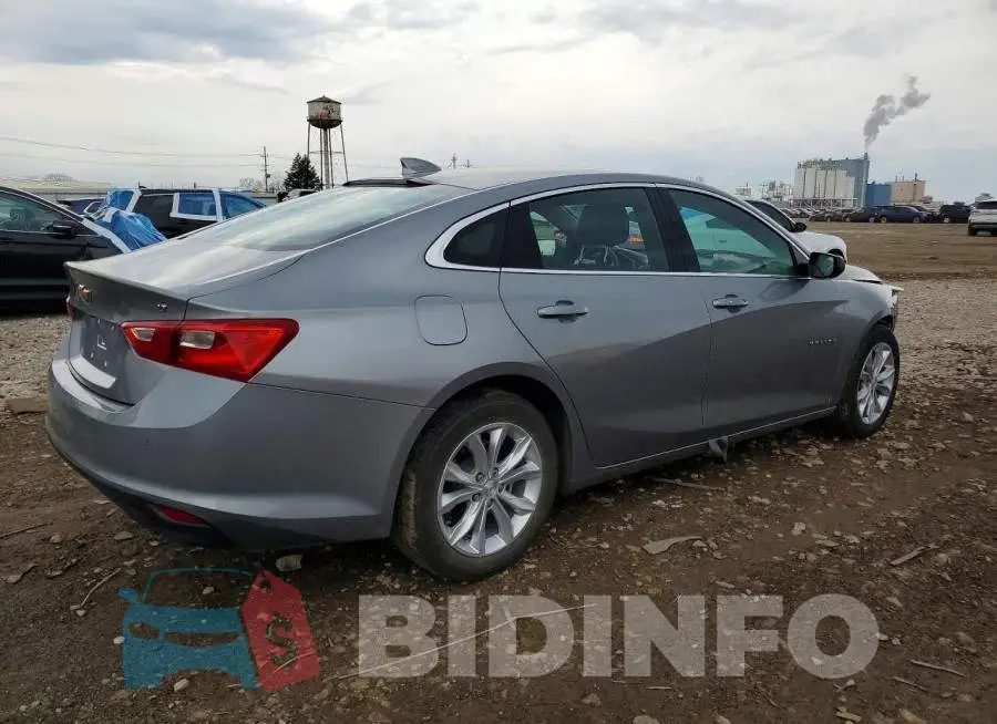 1G1ZD5ST8SF136045 Photo# 3