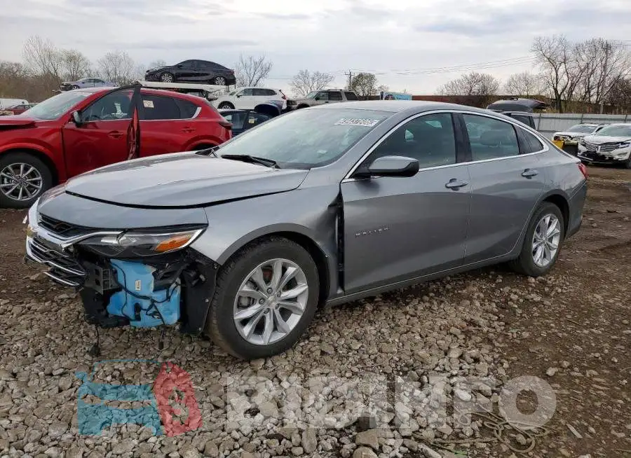 1G1ZD5ST8SF136045 Photo# 1