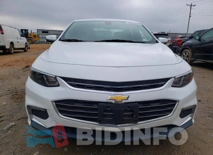 1G1ZD5ST9JF201127 Photo# 5