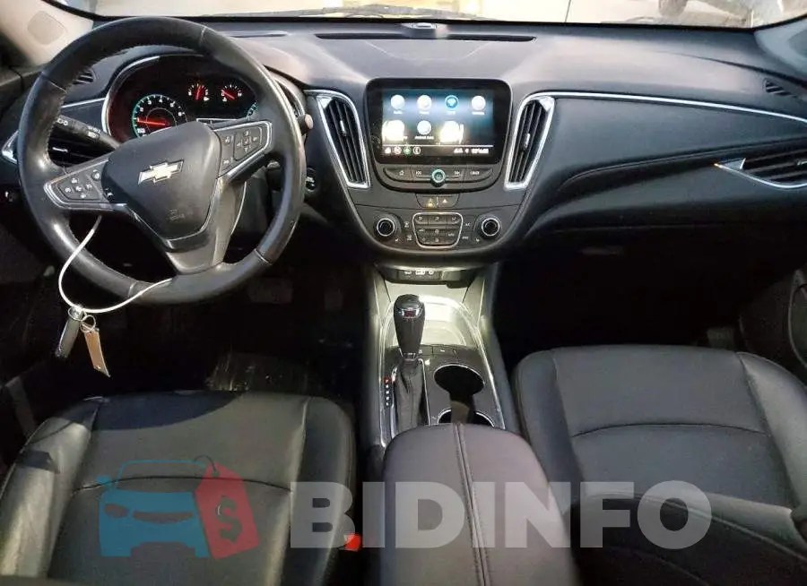 1G1ZD5STXLF016572 Photo# 8