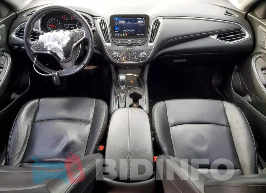 1G1ZD5STXMF036127 Photo# 8