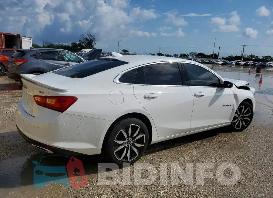 1G1ZG5ST9RF108272 Photo# 3