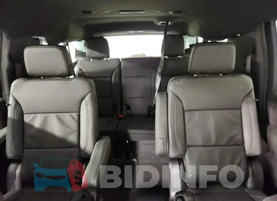 1GNS6CKD2TR194739 Photo# 10