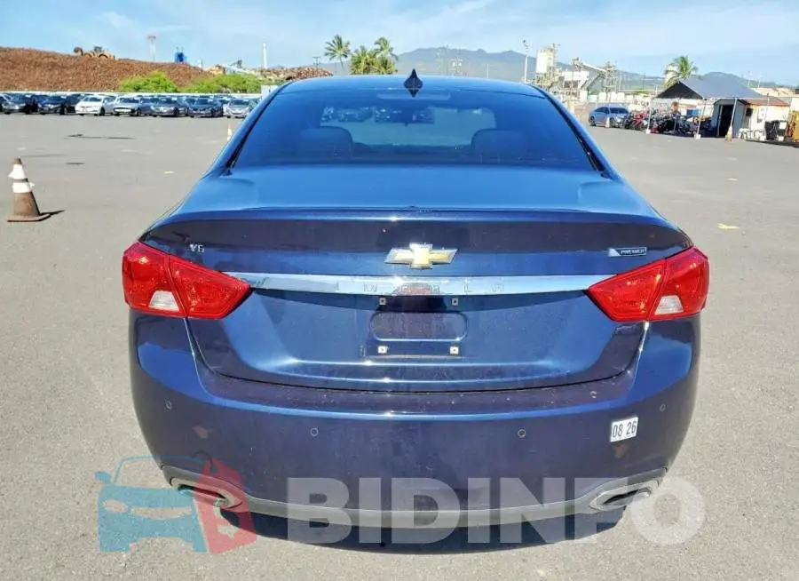 2G1105S39K9117280 Photo# 6