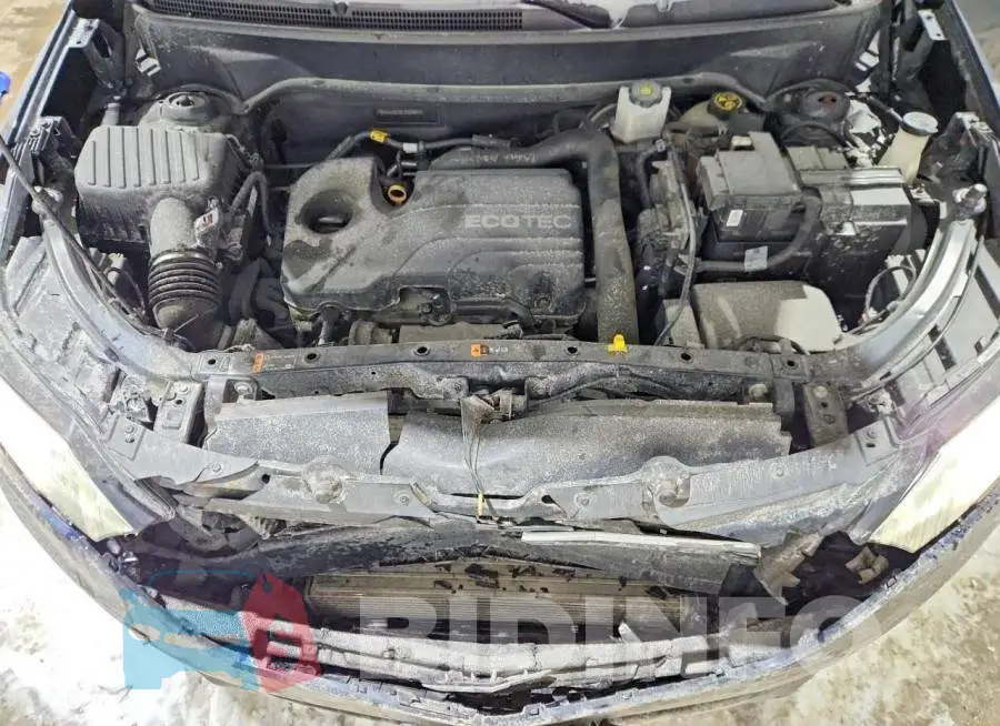 3GNAXUEV2LS530647 Photo# 11