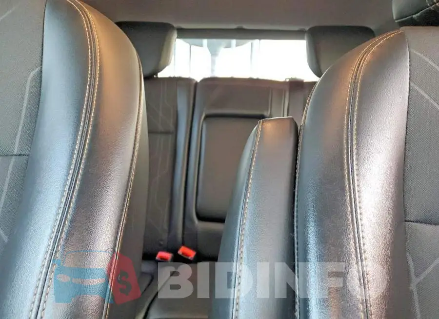 3GNCJPSB7JL276964 Photo# 10